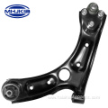 54500-F0000 Korean Car Control Arm For Hyundai